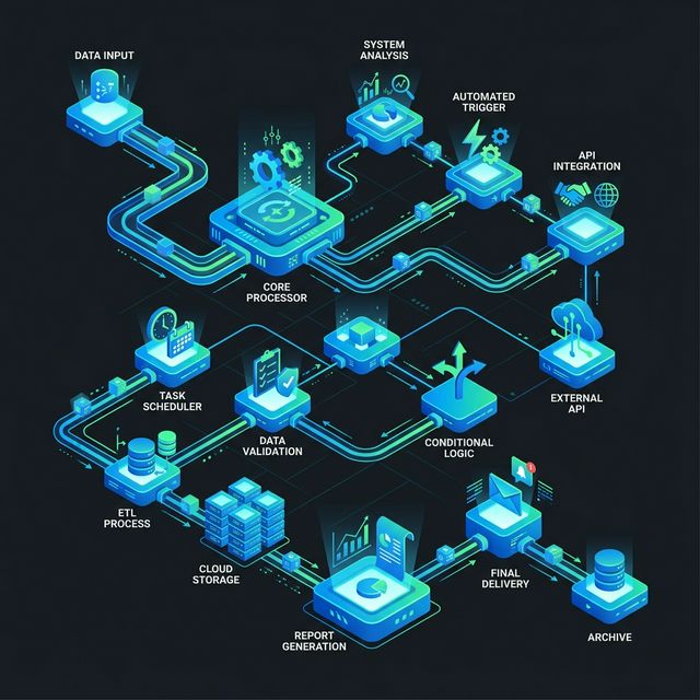 agentic-ai-sales-automation